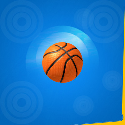 تيشيرتات كرة السلة