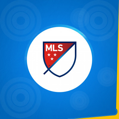 الدوري الامريكي