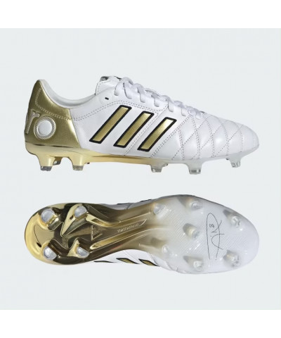 اديداس تي الفين برو | Adidas Limited-Edition 11PRO TK اديداس تي الفين برو | Adidas Limited-Edition 11PRO TK