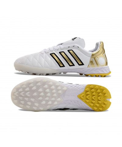 اديداس تي الفين برو ترف | Adidas Limited-Edition 11PRO TK Truf اديداس تي الفين برو ترف | Adidas Limited-Edition 11PRO TK Truf