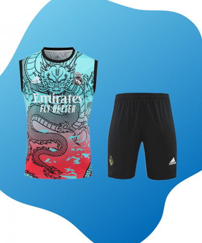 طقم ريال مدريد تمرين 24/25 | Real Madrid Training kit طقم ريال مدريد تمرين 24/25 | Real Madrid Training kit