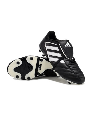 اديداس كوبا جلورو | Adidas copa gloro 24 اديداس كوبا جلورو | Adidas copa gloro 24