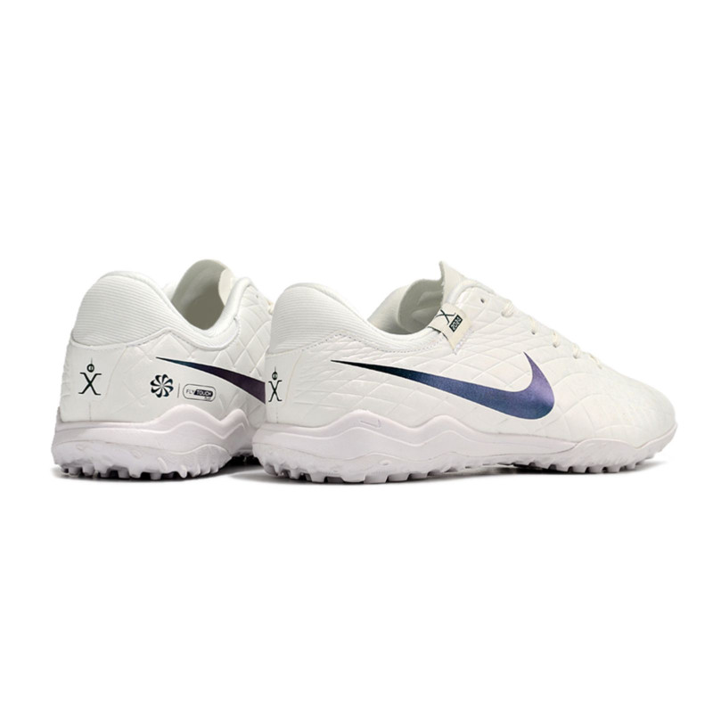 تيمبو ليجيند اميراليد اكس ترف | The nike tiempo legend Emerald Truf تيمبو ليجيند اميراليد اكس ترف | The nike tiempo legend Emerald Truf