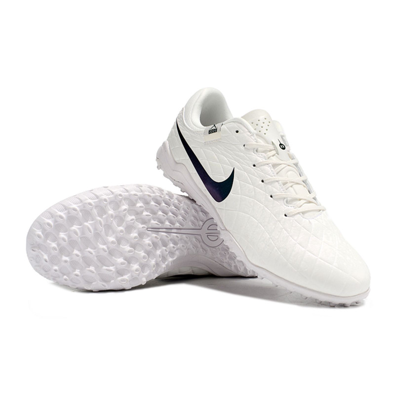 تيمبو ليجيند اميراليد اكس ترف | The nike tiempo legend Emerald Truf تيمبو ليجيند اميراليد اكس ترف | The nike tiempo legend Emerald Truf