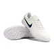 تيمبو ليجيند اميراليد اكس ترف | The nike tiempo legend Emerald Truf تيمبو ليجيند اميراليد اكس ترف | The nike tiempo legend Emerald Truf