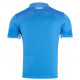 تيشيرت نابولي الاساسي 24/25 | Napoli Home T-shirt