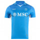 تيشيرت نابولي الاساسي 24/25 | Napoli Home T-shirt