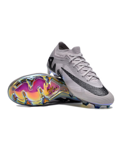 بوت ميريكوريال فابور | mercurial vapor بوت ميريكوريال فابور | mercurial vapor