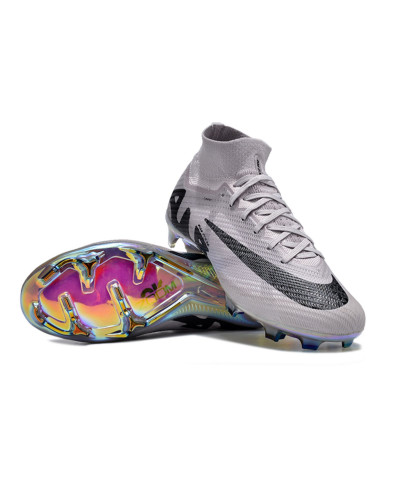 بوت ميريكوريال سوبر فلاي | mercurial superfly بوت ميريكوريال سوبر فلاي | mercurial superfly