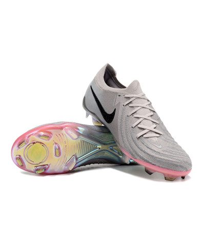 بوت فانتوم اف جي | Boot phantom FG بوت فانتوم اف جي | Boot phantom FG