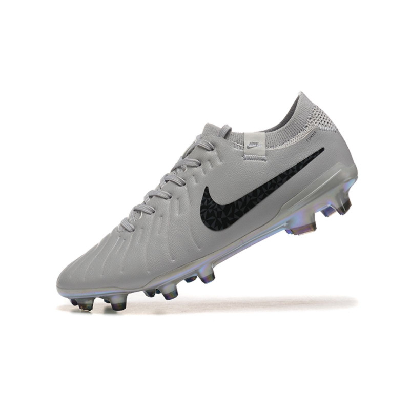 بوت تيمبو ليجيند | Boot nike tiempo legend  بوت تيمبو ليجيند | Boot nike tiempo legend