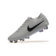 بوت تيمبو ليجيند | Boot nike tiempo legend  بوت تيمبو ليجيند | Boot nike tiempo legend