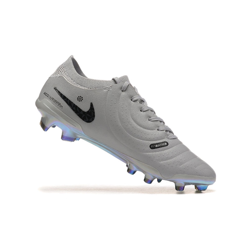 بوت تيمبو ليجيند | Boot nike tiempo legend  بوت تيمبو ليجيند | Boot nike tiempo legend