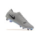 بوت تيمبو ليجيند | Boot nike tiempo legend  بوت تيمبو ليجيند | Boot nike tiempo legend