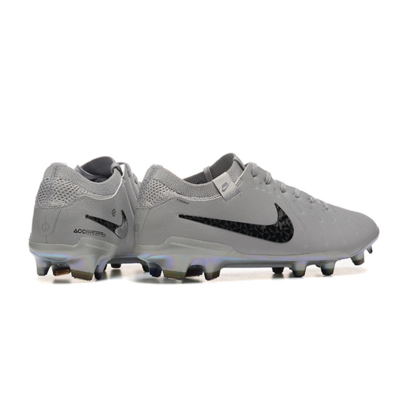 بوت تيمبو ليجيند | Boot nike tiempo legend  بوت تيمبو ليجيند | Boot nike tiempo legend