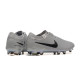 بوت تيمبو ليجيند | Boot nike tiempo legend  بوت تيمبو ليجيند | Boot nike tiempo legend
