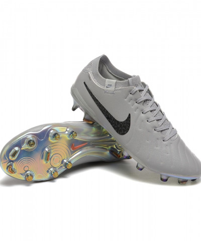 بوت تيمبو ليجيند | Boot nike tiempo legend  بوت تيمبو ليجيند | Boot nike tiempo legend