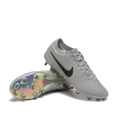 بوت تيمبو ليجيند | Boot nike tiempo legend  بوت تيمبو ليجيند | Boot nike tiempo legend