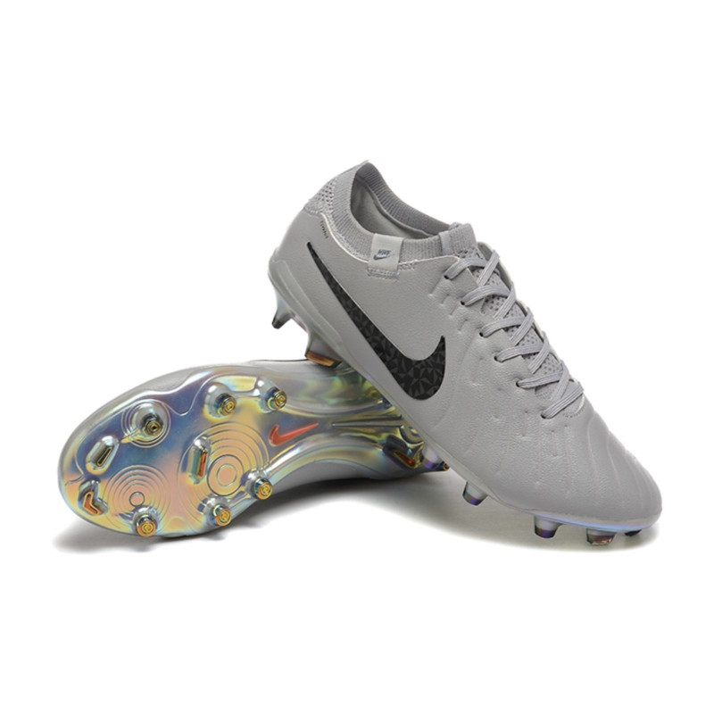بوت تيمبو ليجيند | Boot nike tiempo legend  بوت تيمبو ليجيند | Boot nike tiempo legend