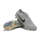 بوت تيمبو ليجيند | Boot nike tiempo legend  بوت تيمبو ليجيند | Boot nike tiempo legend