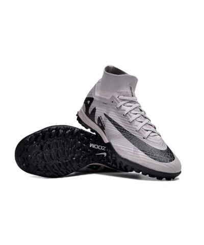 بوت ميريكوريال سوبر فلاي ترف | Boot mercurial super fly truf بوت ميريكوريال سوبر فلاي ترف | Boot mercurial super fly truf