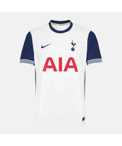 تيشيرت توتنهام الاساسي 24/25 | Tottenham Home T-shirt تيشيرت توتنهام الاساسي 24/25 | Tottenham Home T-shirt