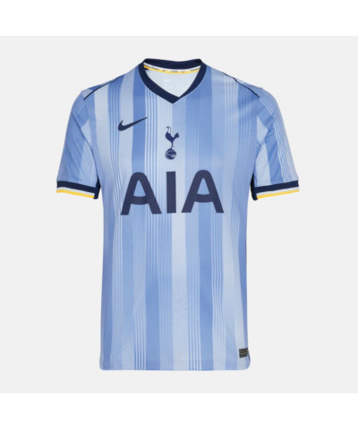 تيشيرت توتنهام الثاني 24/25 | Tottenham away T-shirt تيشيرت توتنهام الثاني 24/25 | Tottenham away T-shirt