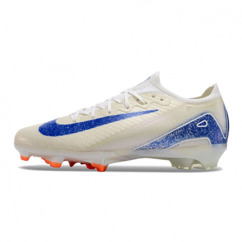 بوت ميريكوريال فابور مبابي | mercurial vapor بوت ميريكوريال فابور مبابي | mercurial vapor