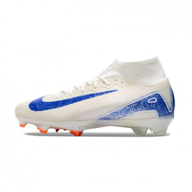 بوت ميريكوريال سوبر فلاي مبابي | mercurial superfly
