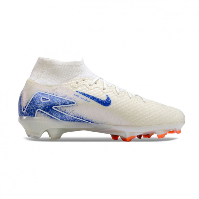 بوت ميريكوريال سوبر فلاي مبابي | mercurial superfly