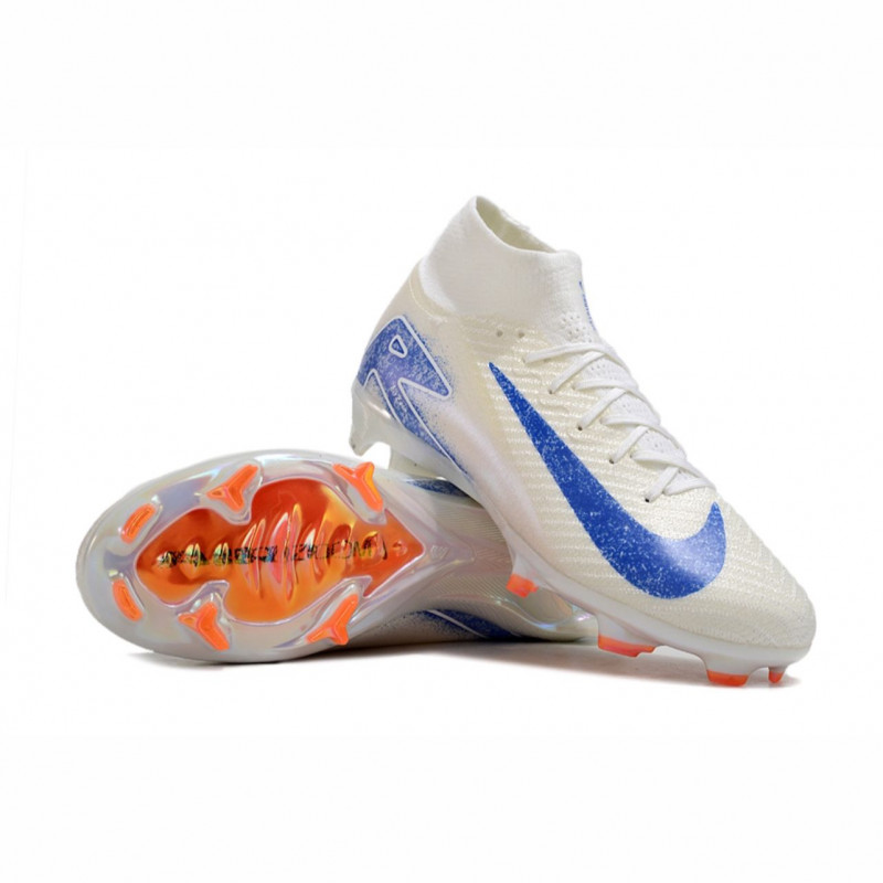 بوت ميريكوريال سوبر فلاي مبابي | mercurial superfly