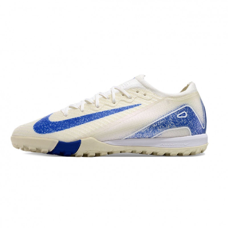 بوت ميريكوريال فابور مبابي ترف | mercurial vapor Truf بوت ميريكوريال فابور مبابي ترف | mercurial vapor Truf