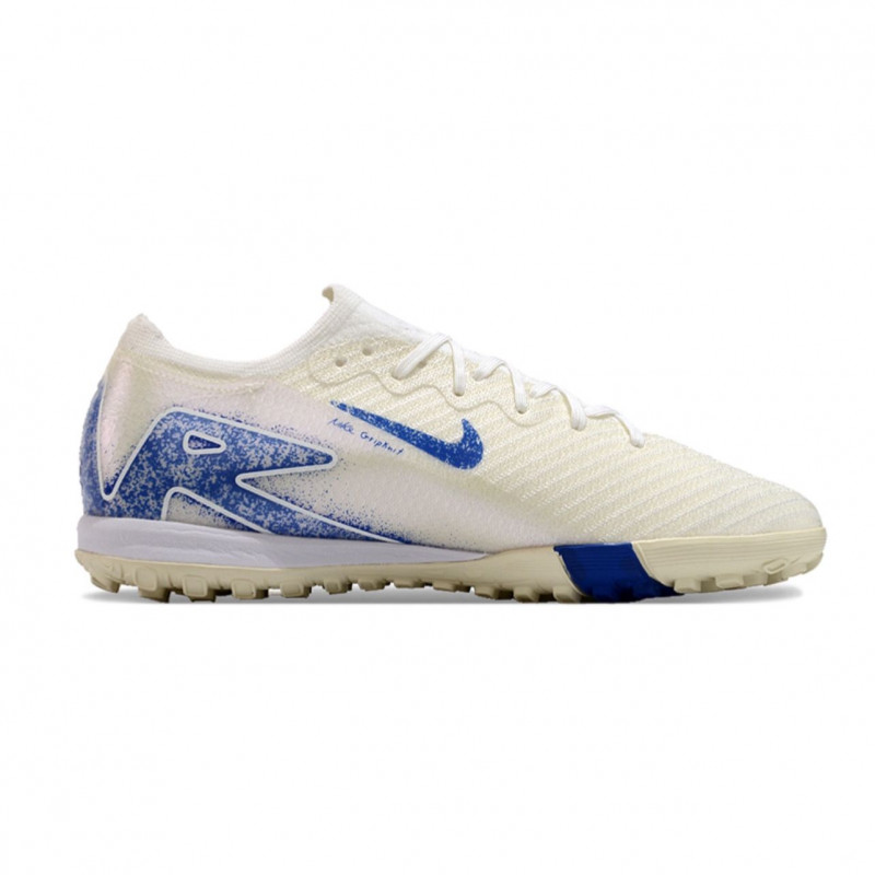 بوت ميريكوريال فابور مبابي ترف | mercurial vapor Truf بوت ميريكوريال فابور مبابي ترف | mercurial vapor Truf
