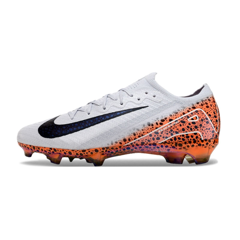 بوت ميريكوريال فابور | mercurial vapor بوت ميريكوريال فابور | mercurial vapor