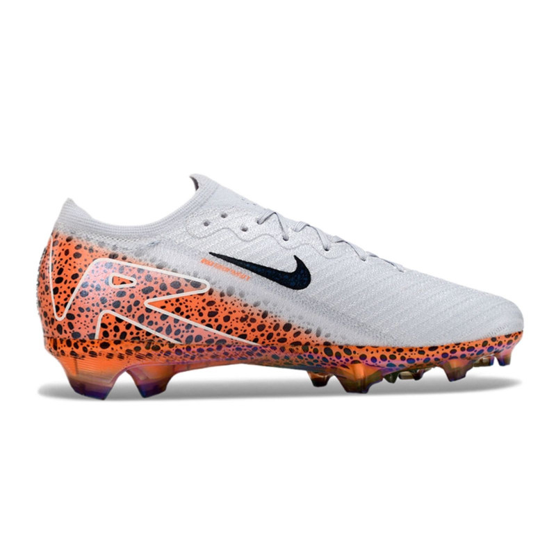 بوت ميريكوريال فابور | mercurial vapor بوت ميريكوريال فابور | mercurial vapor