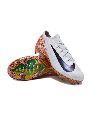 بوت ميريكوريال فابور | mercurial vapor بوت ميريكوريال فابور | mercurial vapor