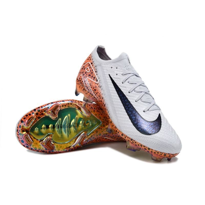 بوت ميريكوريال فابور | mercurial vapor بوت ميريكوريال فابور | mercurial vapor