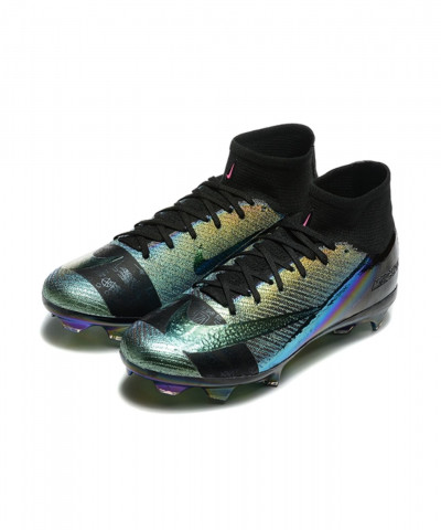 بوت ميريكوريال سوبر فلاي |  mercurial superfly boot بوت ميريكوريال سوبر فلاي |  mercurial superfly boot