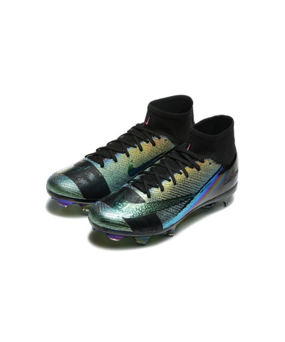 بوت ميريكوريال سوبر فلاي |  mercurial superfly boot بوت ميريكوريال سوبر فلاي |  mercurial superfly boot