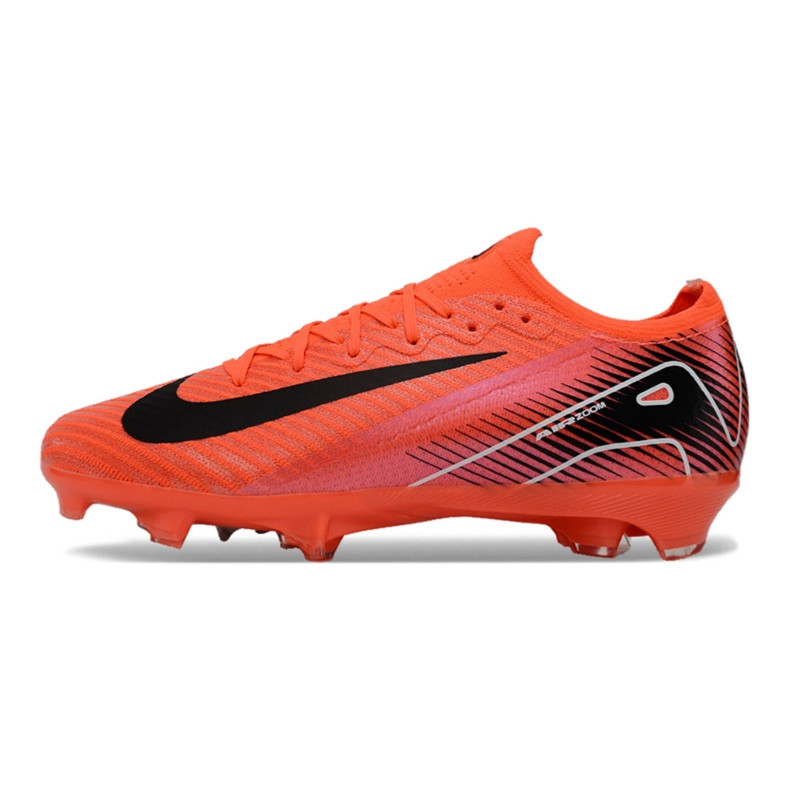 بوت ميريكوريال فابور | mercurial vapor بوت ميريكوريال فابور | mercurial vapor