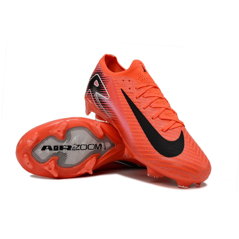 بوت ميريكوريال فابور | mercurial vapor بوت ميريكوريال فابور | mercurial vapor