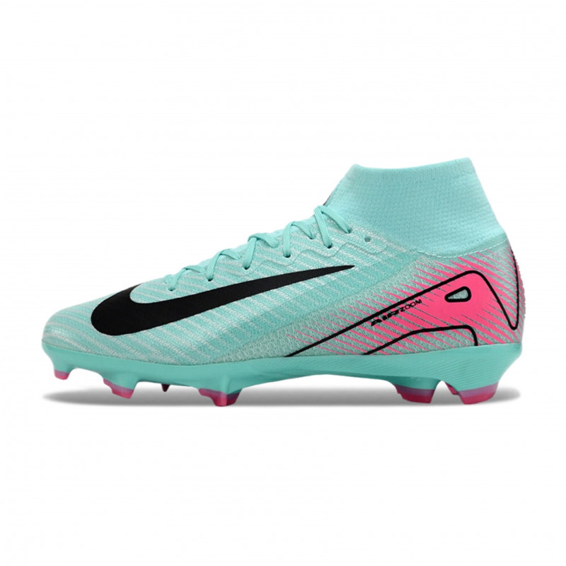 بوت ميريكوريال سوبر فلاي | mercurial superfly boot بوت ميريكوريال سوبر فلاي | mercurial superfly boot