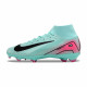 بوت ميريكوريال سوبر فلاي | mercurial superfly boot بوت ميريكوريال سوبر فلاي | mercurial superfly boot
