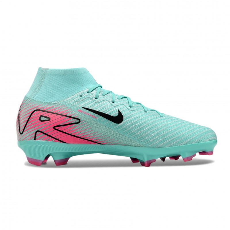 بوت ميريكوريال سوبر فلاي | mercurial superfly boot بوت ميريكوريال سوبر فلاي | mercurial superfly boot