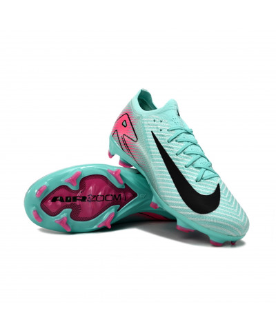 بوت ميريكوريال فابور | mercurial vapor بوت ميريكوريال فابور | mercurial vapor