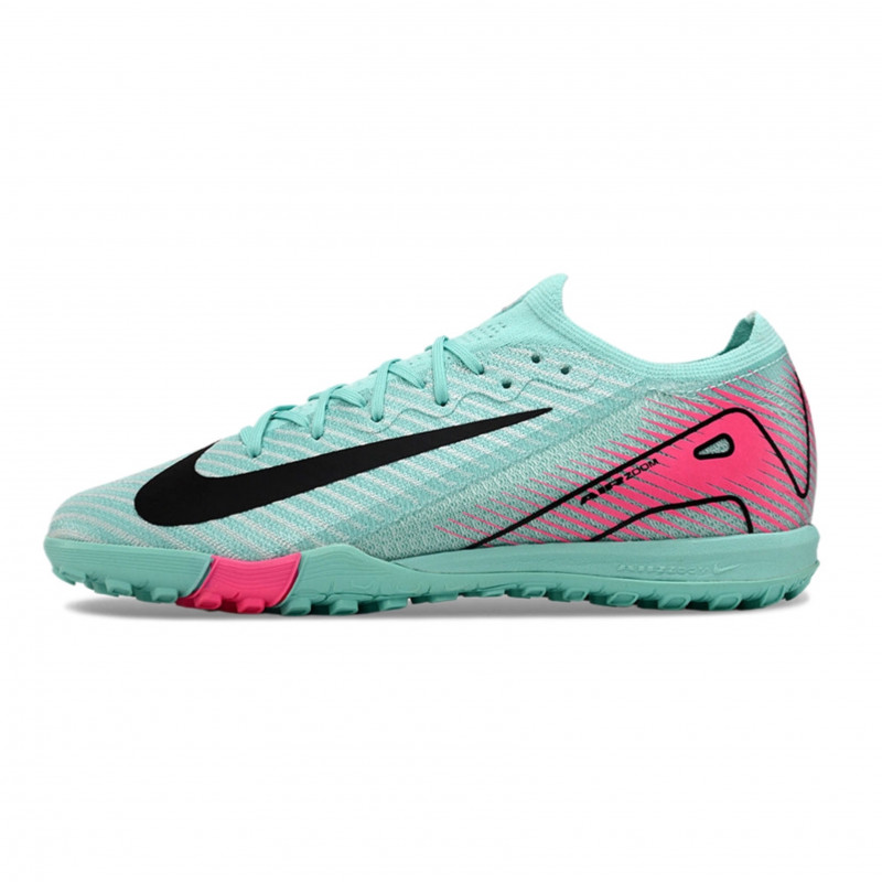 بوت ميريكوريال فابور | mercurial vapor Truf بوت ميريكوريال فابور | mercurial vapor Truf