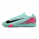 بوت ميريكوريال فابور | mercurial vapor Truf بوت ميريكوريال فابور | mercurial vapor Truf
