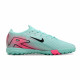 بوت ميريكوريال فابور | mercurial vapor Truf بوت ميريكوريال فابور | mercurial vapor Truf