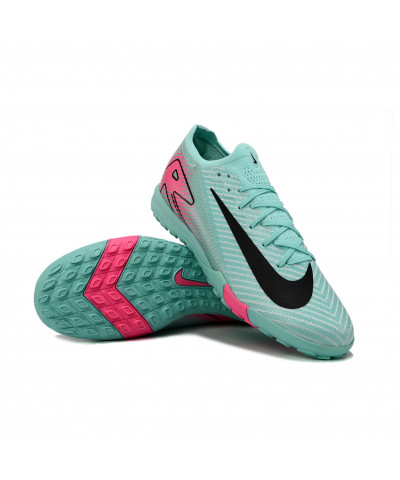 بوت ميريكوريال فابور | mercurial vapor Truf بوت ميريكوريال فابور | mercurial vapor Truf