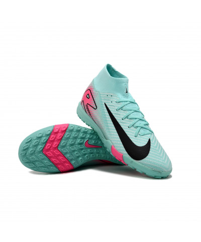 بوت ميريكوريال سوبر فلاي ترف | mercurial vapor Truf بوت ميريكوريال سوبر فلاي ترف | mercurial vapor Truf